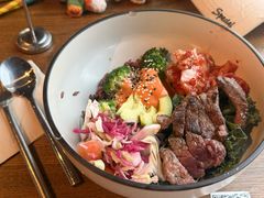 -Wagas沃歌斯(五道口购物中心店)