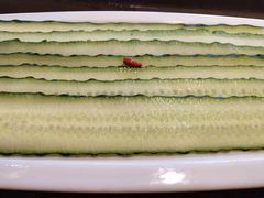 -潮火锅·麻辣牛肉火锅(观音桥方圆·LIVE店)