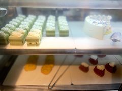 -圣罗巴甄选自助(麦凯乐店)