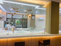 点击看大图 -宝生月子中心(独栋园林·福田店)