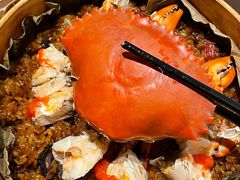 -闽海肴(北辰荟店)