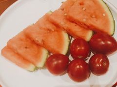 -大鸭梨烤鸭(石佛营店)