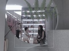 -Brut Eatery悦璞食堂(建国东路店)