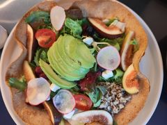 -LES ELITES 英集荟(南京西路店)