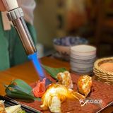 中新大道西万科美好广场（嘿叔烧烤隔壁）