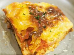 千层面-G+KITCHEN(龙湖狮山天街店)