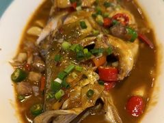 -陈厨(新苑小区店)