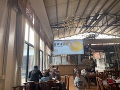 -凤阁楼果木烧鹅(鹤山陈山店)