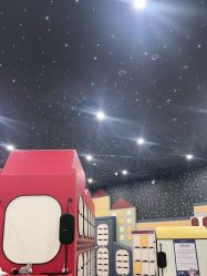 -meland club亲子乐园(北京芳圆里ID MALL店)