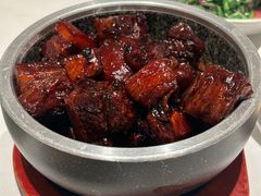 -老吉士(环贸iapm店)