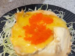 -争鲜回转寿司(西红门荟聚PLUS店)
