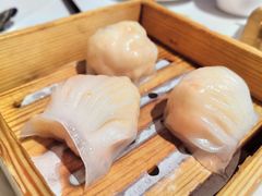 -广州酒家(越华店)