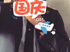 -青岛朗艺美术馆·海景咖啡