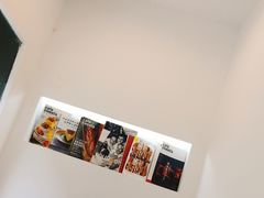 -浮光之丘MontCake生日蛋糕(科华路店)