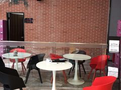 -一兆韦德健身(慧芝湖店)