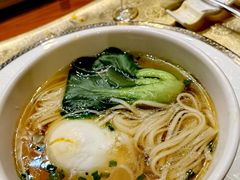 -翠清酒家(万丰路店)