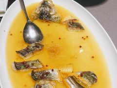 -宝燕壹号景观餐厅(龙盛国际商业广场店)