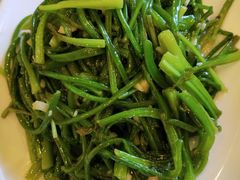 -小厨子私房菜·云南美食店