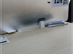 -石景山区图书馆(八角南路)