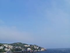 -东极岛景区