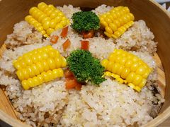 -卞氏菜根香·川菜(青羊万达店)