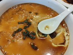 -鑫皇朝酒店(建设一路店)