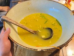 -芸南道·过桥米线(昆明老街旗舰店)