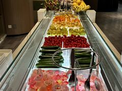 -东方棕泉·洗浴·按摩·美食国际水疗会所(福田店)