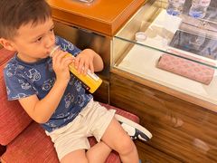 -LV路易威登(国际广场店)