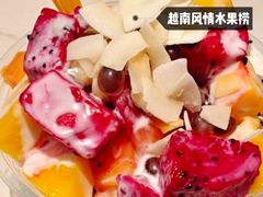 -越乡小厨(侨港店)
