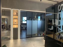 -SEBASTIAN塞巴斯汀