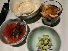 -ABC Cooking Studio(北京颐堤港店)