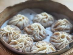 -鑫旺旺汤包(总店)