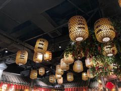 -南京大牌档(之心城店)