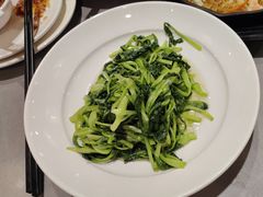 -宋园·金宴浙鲜馆(静安店)