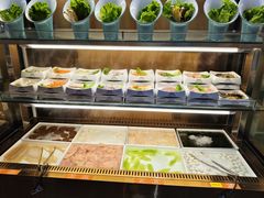 -欢乐牧场主题自助料理(龙华星河iCO店)
