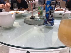 -宴西湖(滨湖公园店)