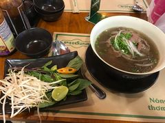 -Pho 24(百盛店)