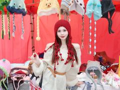 -佛山印象城(季华五路店)
