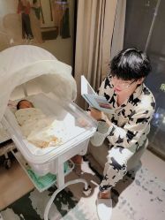 -baby bella小贝拉母婴护理中心(杭州凯宾斯基店)