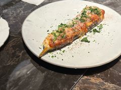 -LESCEDARS Brasserie Bistro香柏树