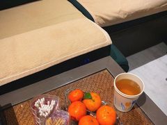 -安贞汤泉(安贞桥店)