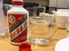 -红京鱼(望京店)