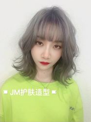 点击看大图 -蜜堂美业