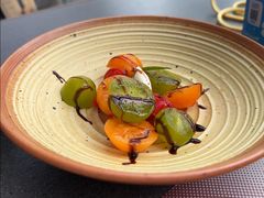 -FOOOO CITY CLUB 孚乐里音乐西餐酒吧(悠方店)