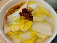 -精悦蓉(松江万达广场店)