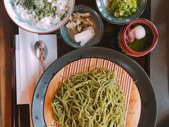 -中村藤吉(本店)