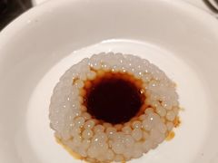 -珍宝海鲜JUMBO Seafood(尚嘉店)