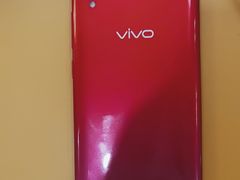 -爱回收(周浦万达店)