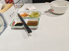 -粤拭轩·广东味道(祥和里店)